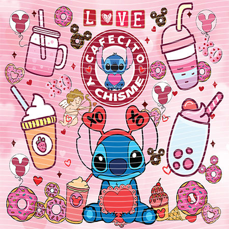 20oz integrate-EJ-1465